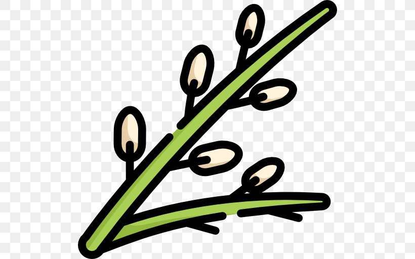 Speeltuin Ravottia Leaf Bloemen Pancake Clip Art, PNG, 512x512px, Pancake, Artwork, Capelle Aan Den Ijssel, Flora, Grass Download Free