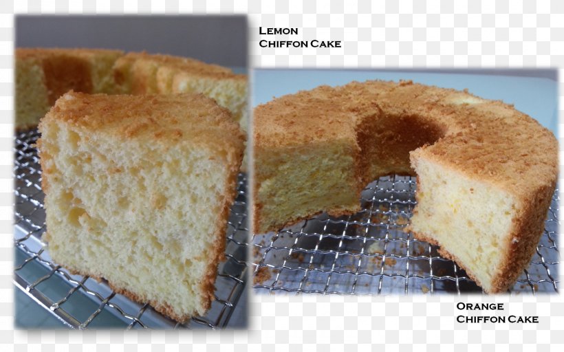Sponge Cake Bread Baking, PNG, 1600x1000px, Sponge Cake, Baked Goods, Baking, Bread, Food Download Free