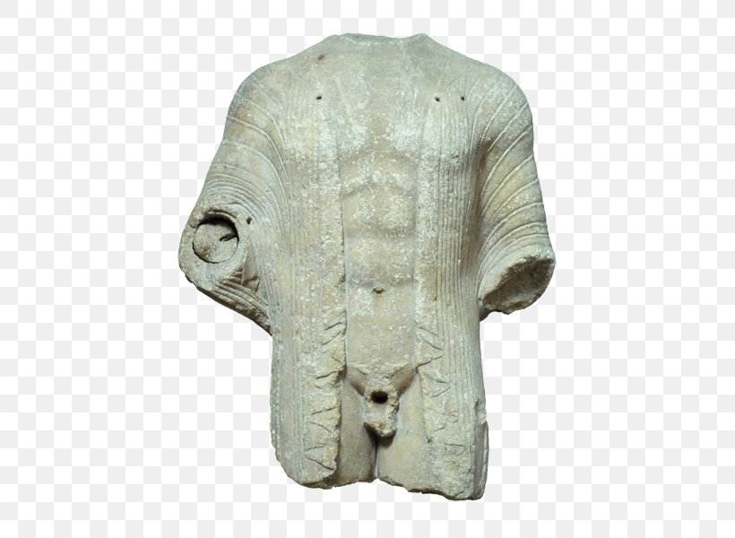 Stone Carving Sculpture Statue Outerwear, PNG, 600x600px, Stone Carving, Artifact, Carving, Fur, Fur Clothing Download Free