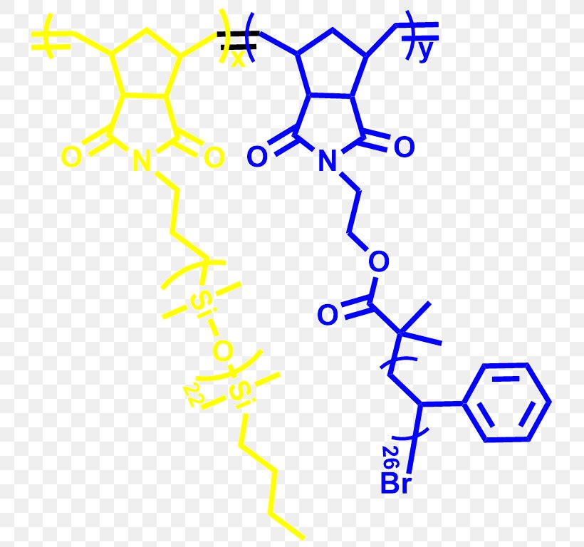 Sulfur Vulcanization T-shirt Asymmetric Catalysis Chemistry, PNG, 748x768px, Sulfur Vulcanization, Area, Catalysis, Chemical Compound, Chemical Process Download Free