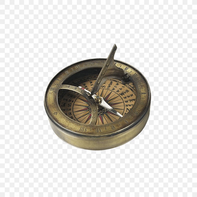 Sundial 18th Century Compass Gnomon, PNG, 1747x1747px, 18th Century, Sundial, Astrolabe, Brass, Clock Download Free