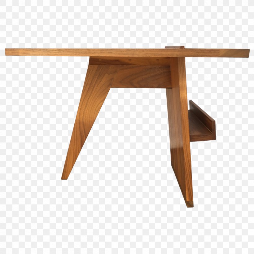 Table Desk Angle, PNG, 1200x1200px, Table, Desk, Furniture, Outdoor Table, Plywood Download Free