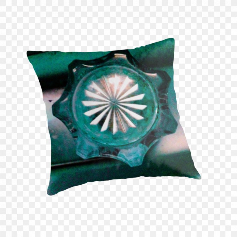 Throw Pillows Turquoise Green Cushion Teal, PNG, 875x875px, Throw Pillows, Aqua, Cushion, Green, Teal Download Free