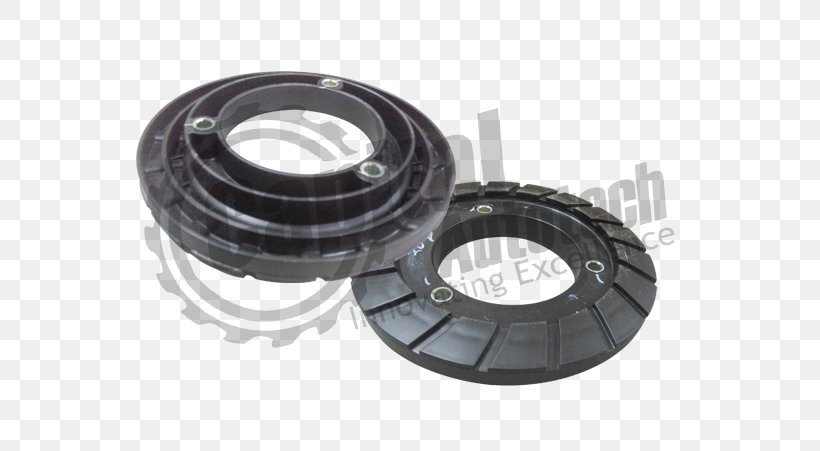 Tire Bearing Wheel Axle Clutch, PNG, 650x451px, Tire, Auto Part, Automotive Tire, Axle, Axle Part Download Free