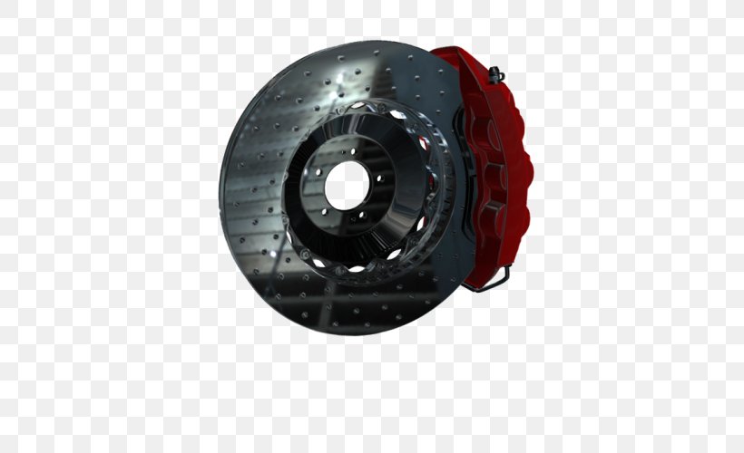 Tire Car Wheel Rim Automotive Brake Part, PNG, 500x500px, Tire, Auto Part, Automotive Brake Part, Automotive Tire, Brake Download Free