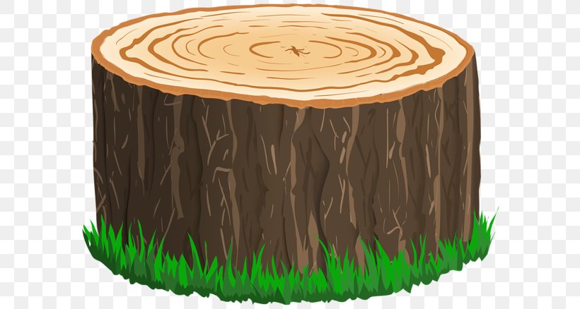 Tree Stump Trunk Clip Art, PNG, 600x438px, Tree Stump, Blog, Drawing, Root, Stump Grinder Download Free