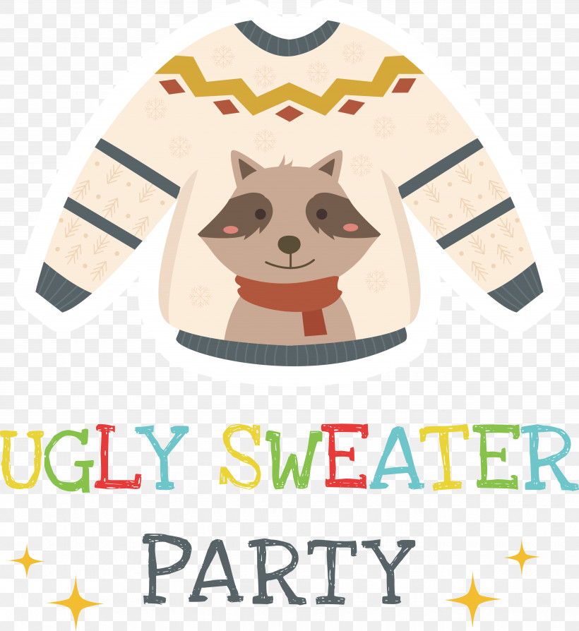Ugly Sweater Sweater Winter, PNG, 5320x5806px, Ugly Sweater, Sweater, Winter Download Free