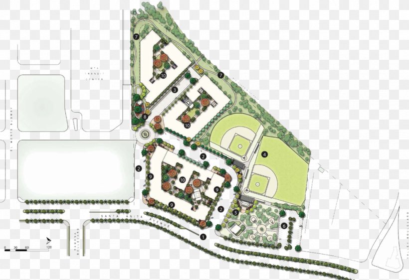 Urban Design Land Lot Line, PNG, 1024x702px, Urban Design, Area, Land Lot, Plan, Real Property Download Free
