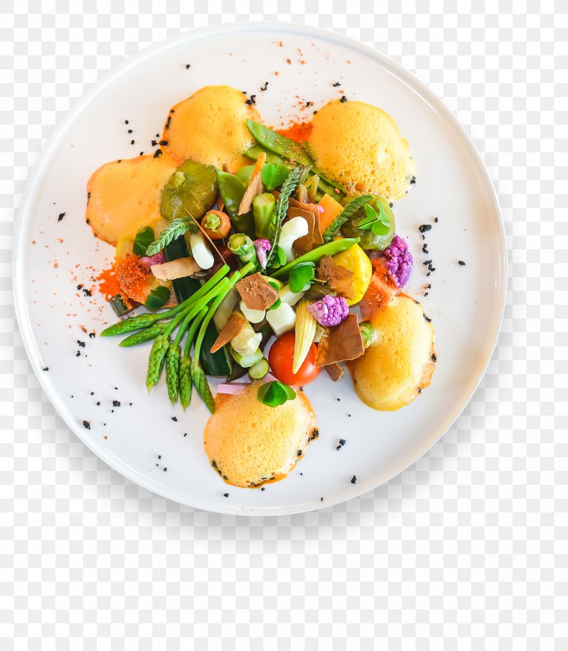 Vegetarian Cuisine Goulash Recipe Food Restaurant, PNG, 2372x2720px, Vegetarian Cuisine, Capsicum, Cuisine, Dish, Food Download Free