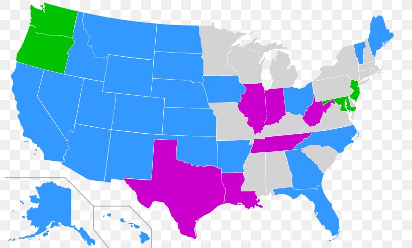 West Virginia U.S. State Wage Federal Government Of The United States State Government, PNG, 800x495px, West Virginia, Area, Contiguous United States, Election, Electoral College Download Free