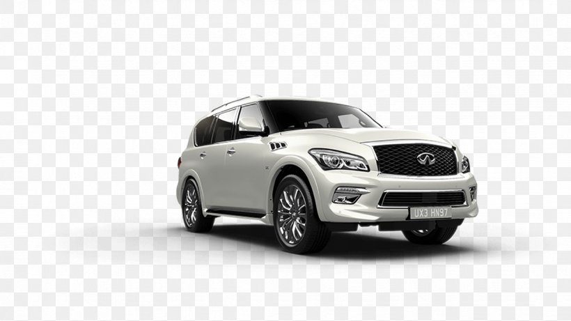 2012 INFINITI QX56 Car Sport Utility Vehicle, PNG, 1227x690px, Infiniti Qx, Automotive Design, Automotive Exterior, Automotive Tire, Automotive Wheel System Download Free