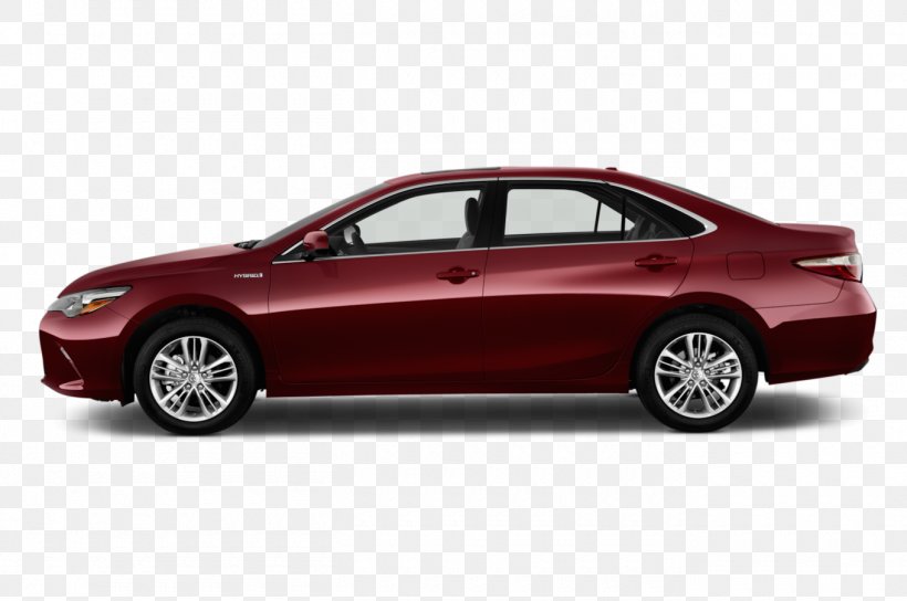 2016 Toyota Camry Car Toyota Camry Hybrid 2017 Toyota Camry SE Sedan, PNG, 1360x903px, 2016 Toyota Camry, 2017 Toyota Camry, Toyota, Airbag, Automatic Transmission Download Free