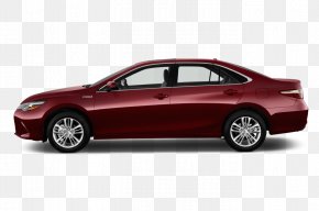 car side view images car side view transparent png free download car side view transparent png