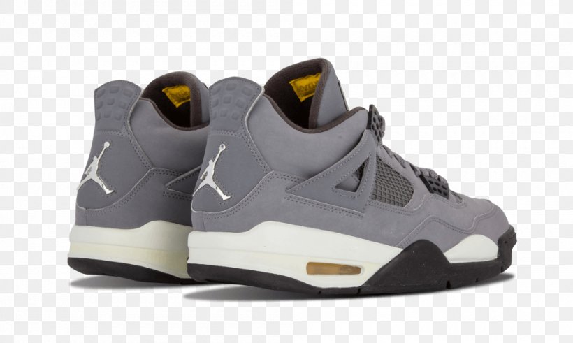 Air Jordan Sneakers Basketball Shoe Sportswear, PNG, 1000x600px, 2018, Air Jordan, Basketball Shoe, Black, Brand Download Free