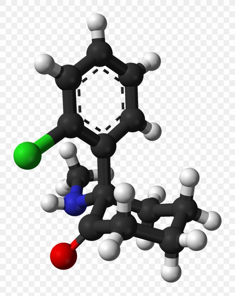 Amine Chemical Compound 4-Nitroaniline Chemistry, PNG, 874x1100px, 2nitroaniline, 3nitroaniline, 4nitroaniline, Amine, Acid Download Free
