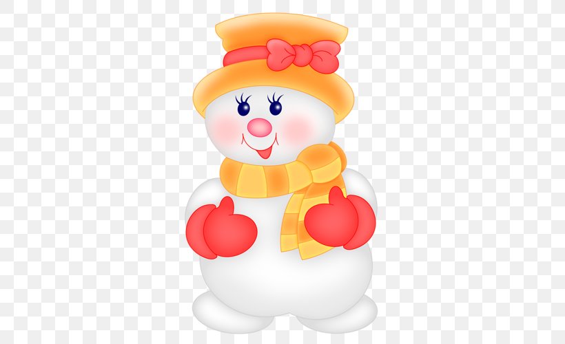 Animaatio Snowman Doll Christmas, PNG, 500x500px, Animaatio, Baby Toys, Christmas, Christmas Carol, Doll Download Free