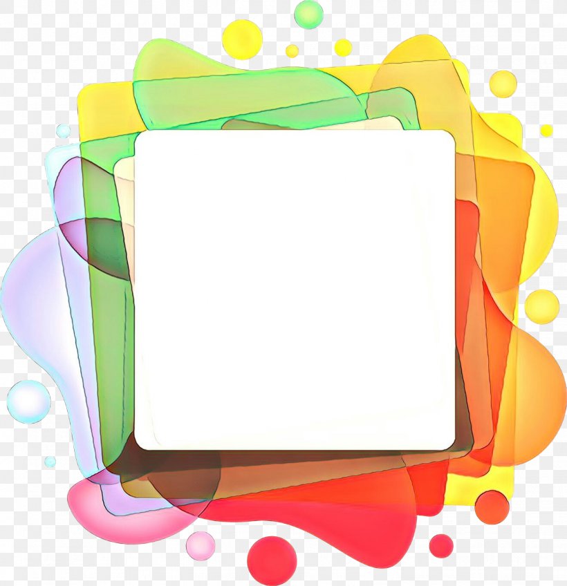 Background Color Frame, PNG, 1548x1602px, Cartoon, Color, Picture Frame, Picture  Frames, Rectangle Download Free