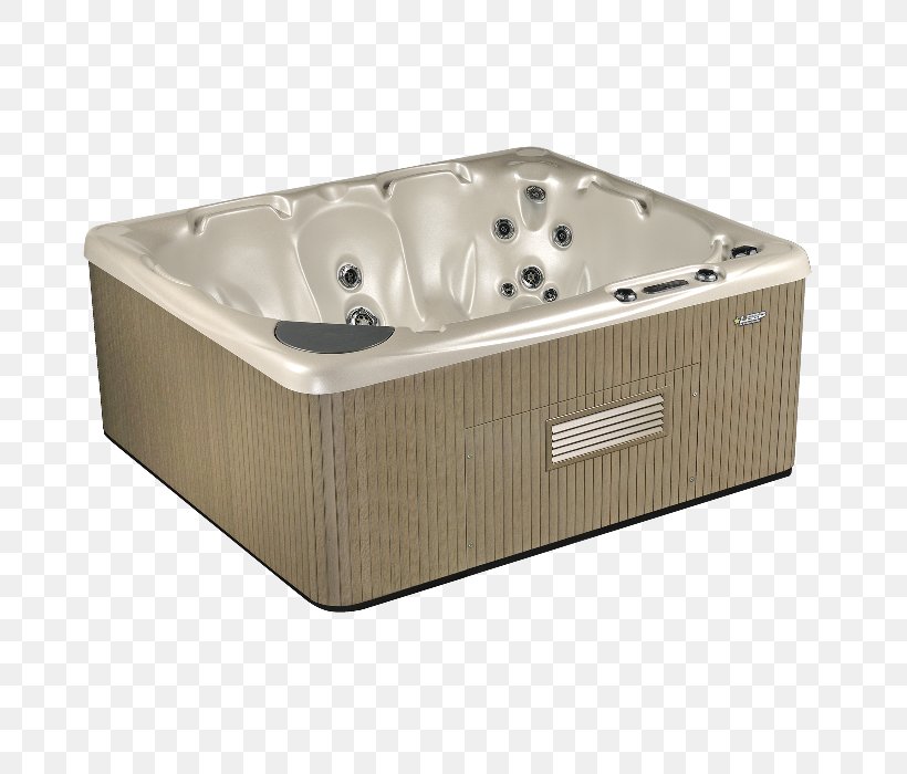 Bathtub Beachcomber Hot Tubs Swimming Pool Bathroom, PNG, 700x700px, Bathtub, Bathroom, Bathroom Sink, Beachcomber Hot Tubs, Foot Rests Download Free