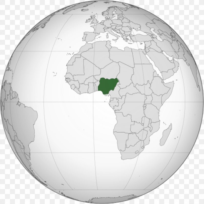 Benin Colonial Nigeria Lafia Wikipedia Geography Of Nigeria, PNG, 1024x1024px, Benin, Africa, Boko Haram, Cebuano Wikipedia, Colonial Nigeria Download Free