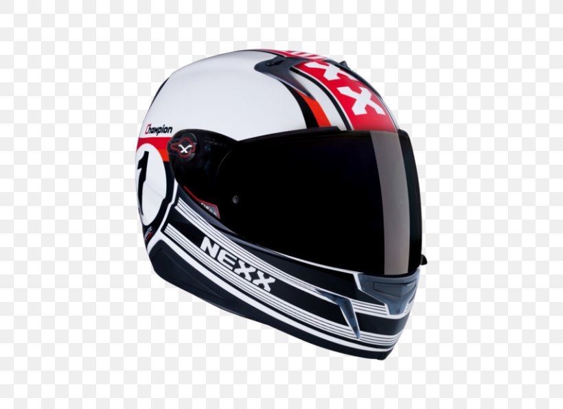 Bicycle Helmets Motorcycle Helmets Nexx, PNG, 700x596px, Bicycle Helmets, Agv, Automotive Design, Bicycle Clothing, Bicycle Helmet Download Free