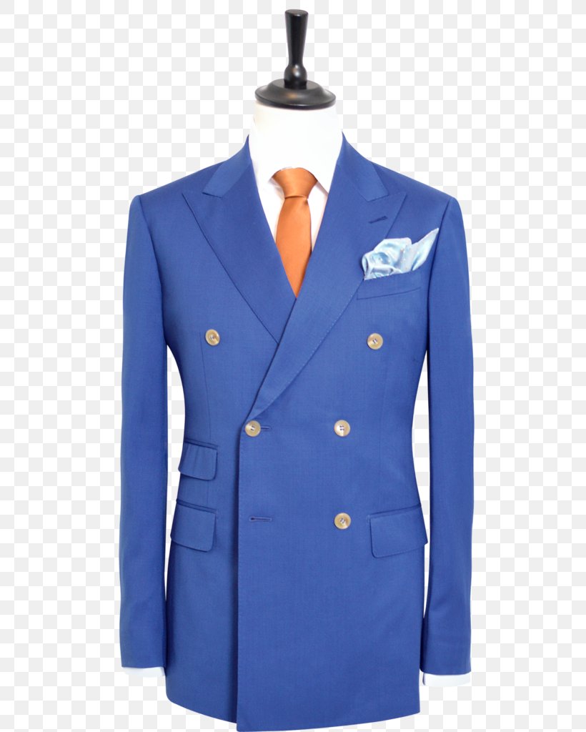 Blazer Suit Blue Dress Shirt Fashion, PNG, 650x1024px, Blazer, Blue, Button, Clothing, Cobalt Blue Download Free