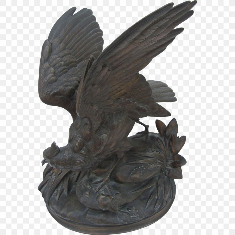 Bronze Sculpture Figurine, PNG, 1792x1792px, Bronze Sculpture, Artifact, Bronze, Carving, Figurine Download Free