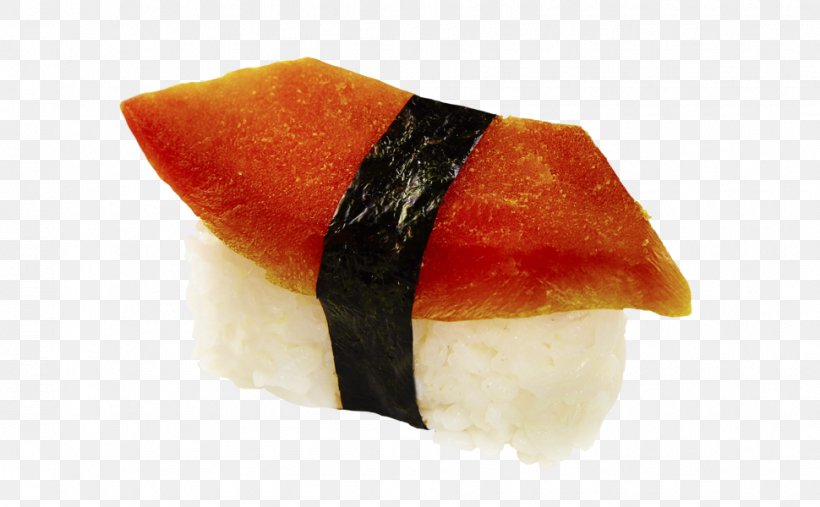 California Roll Sushi Onigiri Bottarga Food, PNG, 970x600px, California Roll, Asian Food, Bottarga, Comfort, Comfort Food Download Free