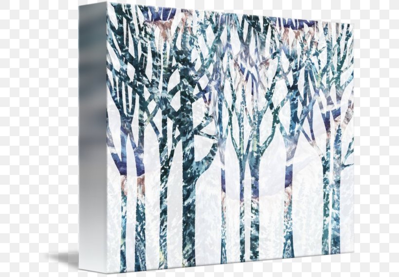 Canvas Print Painting Graphic Arts Printing, PNG, 650x570px, Canvas Print, Art, Canvas, Graphic Arts, Painting Download Free