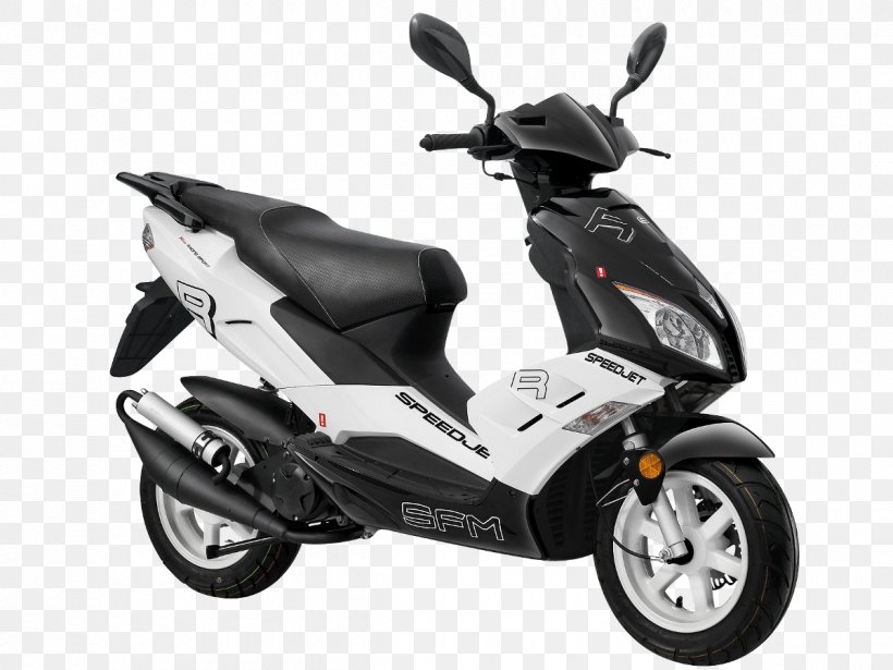 Car Scooter Sachs Motorcycles Peugeot, PNG, 1200x900px, Car, Automotive Wheel System, Engine, Engine Displacement, Fourstroke Engine Download Free