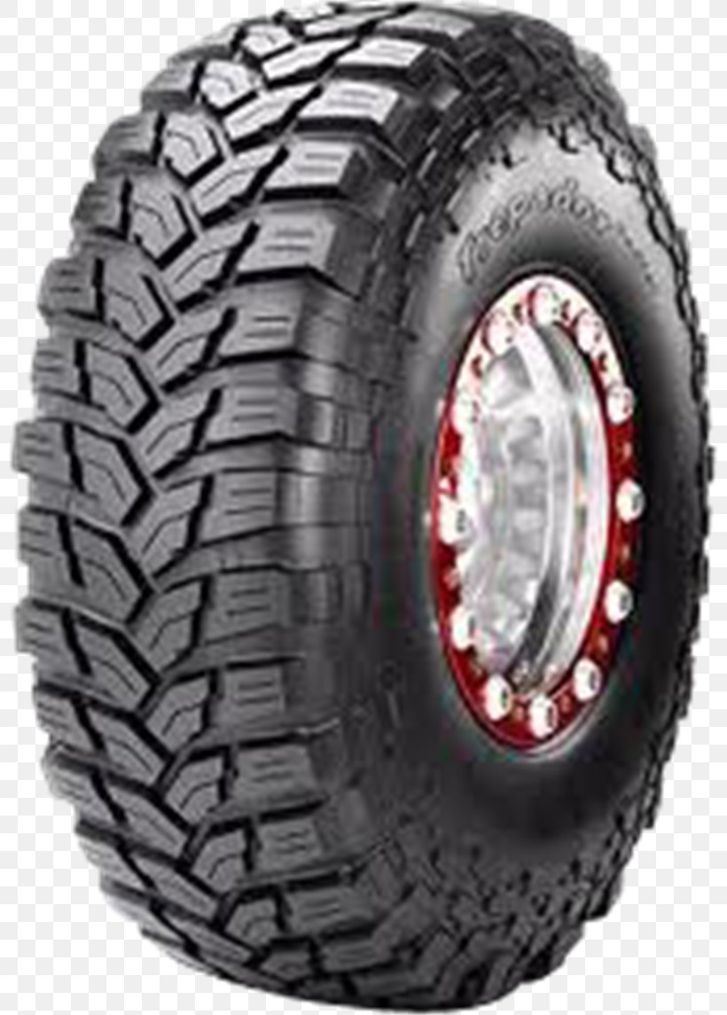 Car Sport Utility Vehicle Jeep Radial Tire Cheng Shin Rubber, PNG, 800x1145px, Car, Auto Part, Automotive Tire, Automotive Wheel System, Cheng Shin Rubber Download Free