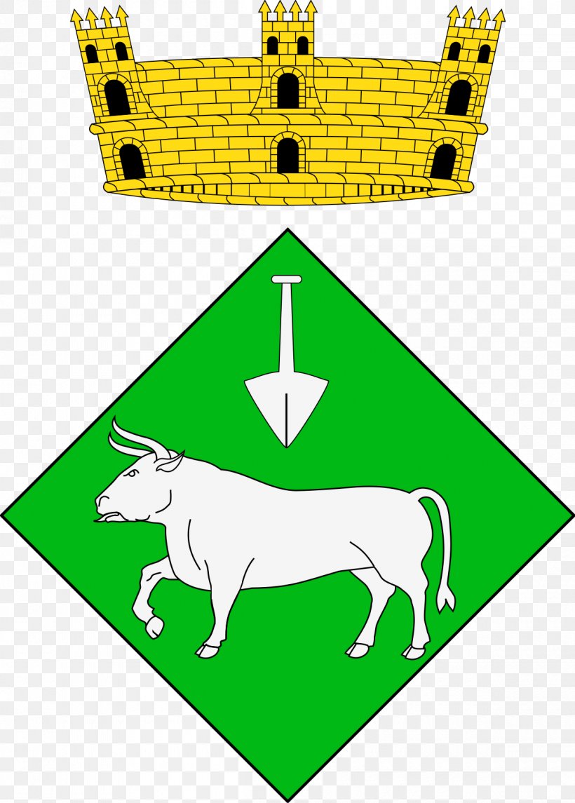 Castellcir La Palma De Cervelló Coat Of Arms Lleida La Vall De Bianya, PNG, 1200x1677px, Coat Of Arms, Area, Blazon, Catalan Wikipedia, City Download Free