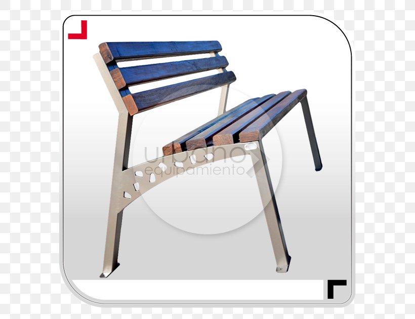 Chair Line Garden Furniture, PNG, 630x630px, Chair, Furniture, Garden Furniture, Outdoor Furniture, Steel Download Free