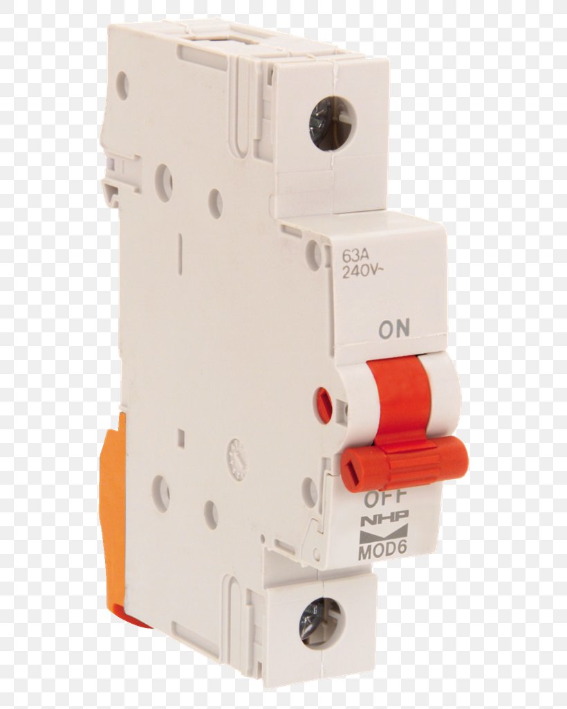 Circuit Breaker Electrical Network, PNG, 577x1024px, Circuit Breaker, Circuit Component, Electrical Network, Electronic Component, Electronic Device Download Free