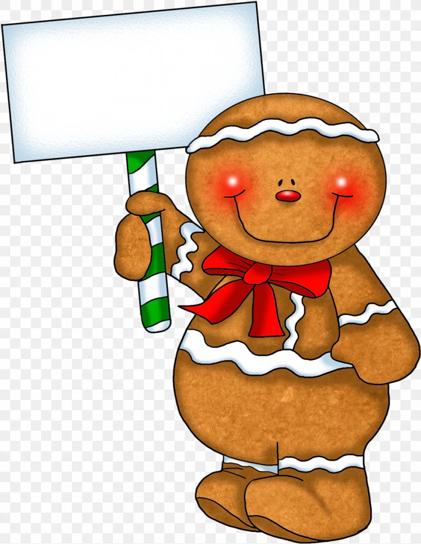Clip Art The Gingerbread Man Gingerbread House, PNG, 963x1247px, Gingerbread Man, Biscuit, Biscuits, Candy Cane, Cartoon Download Free