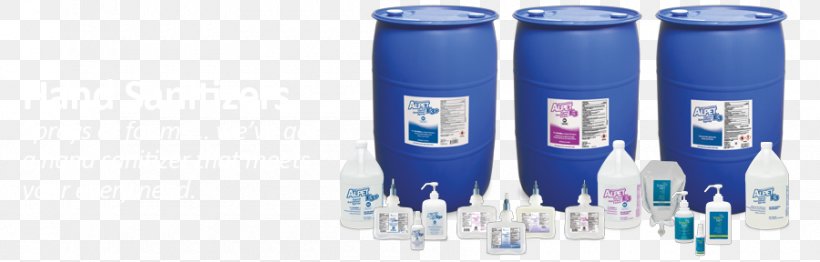 Cobalt Blue Water Cylinder, PNG, 900x288px, Cobalt Blue, Blue, Cobalt, Cylinder, Water Download Free