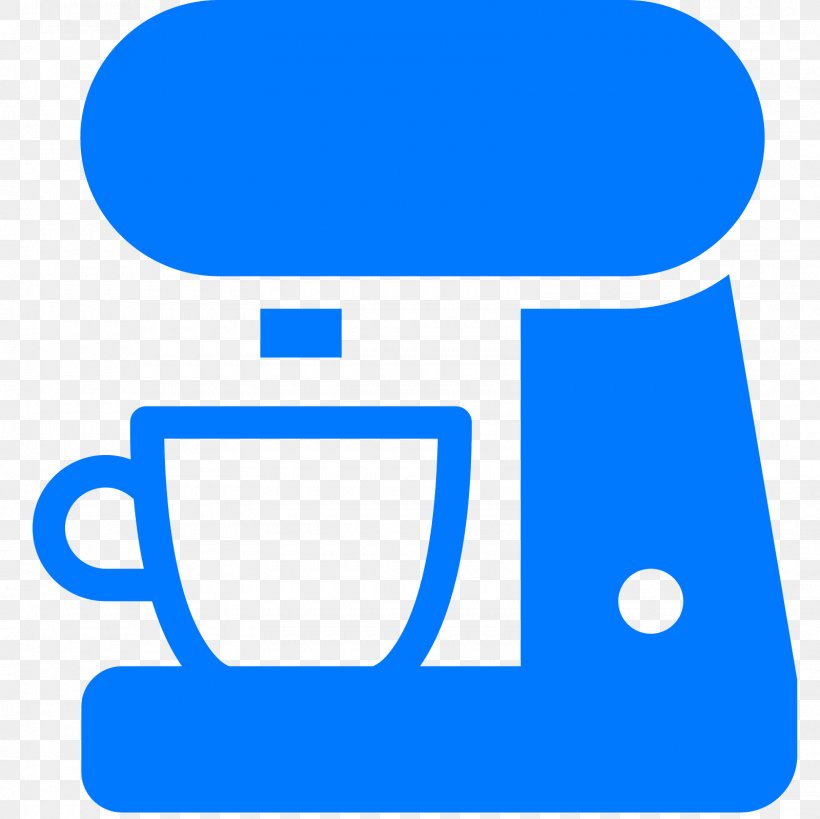 Coffeemaker Clip Art, PNG, 1600x1600px, Coffee, Apartment, Area, Blue, Coffeemaker Download Free