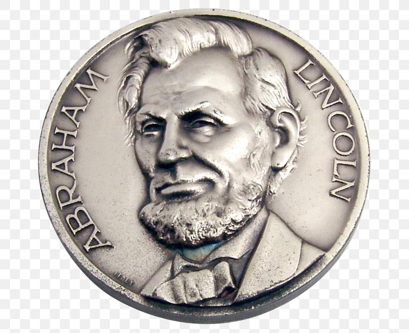 Coin Silver Medal, PNG, 668x668px, Coin, Art, Award, Badge, Beard Download Free