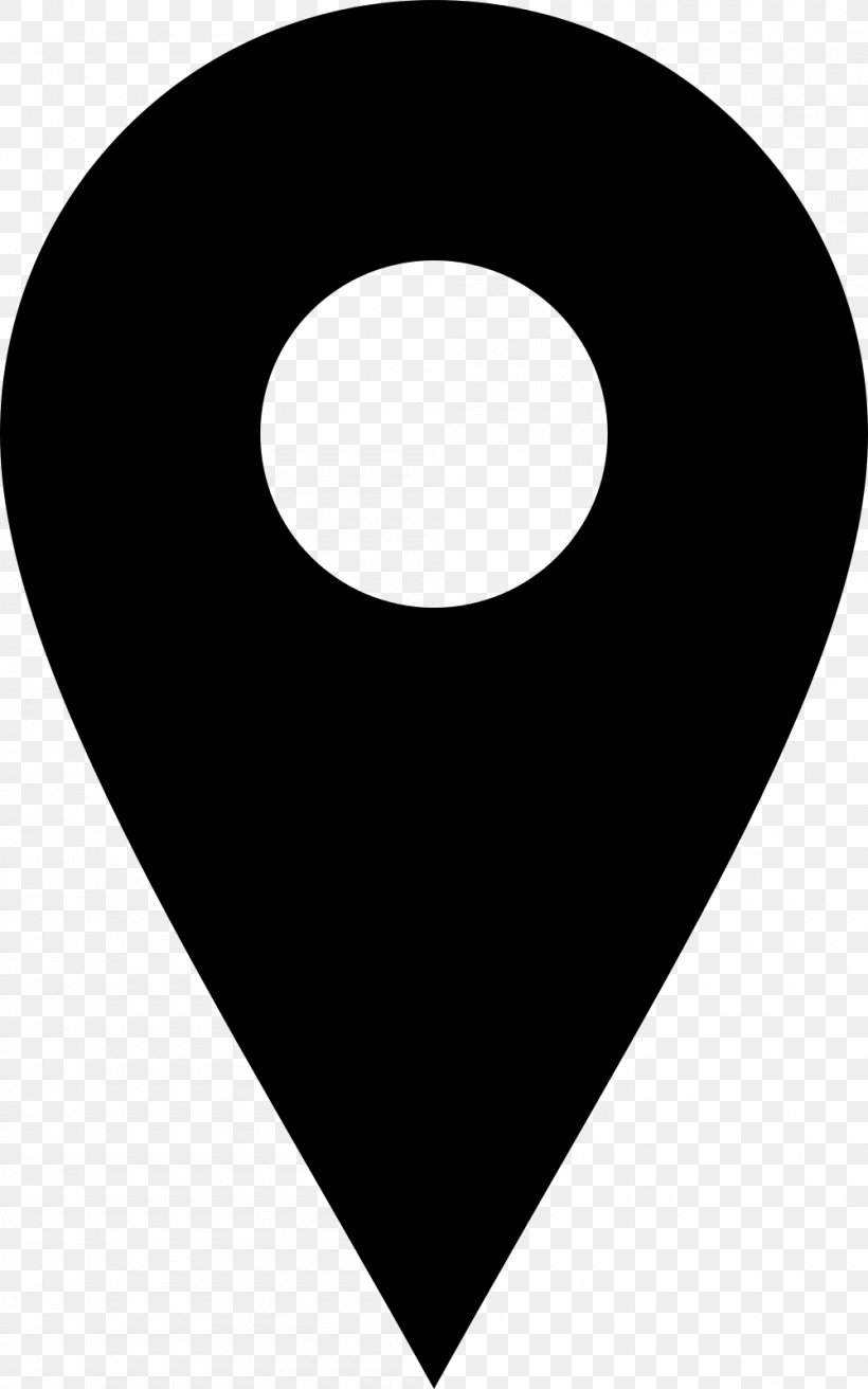 Location Clip Art, PNG, 1000x1600px, Location, Black, Black And White, Geolocation, Map Download Free