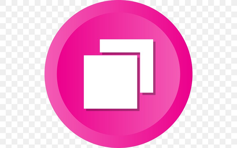 User Interface, PNG, 512x512px, User Interface, Area, Brand, Magenta, Pink Download Free