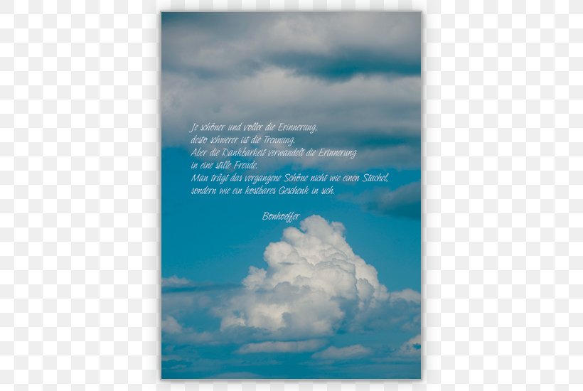 Condolences Mourning Consolation Trauerspruch Greeting & Note Cards, PNG, 635x550px, Condolences, Assortment Strategies, Atmosphere, Calm, Cloud Download Free