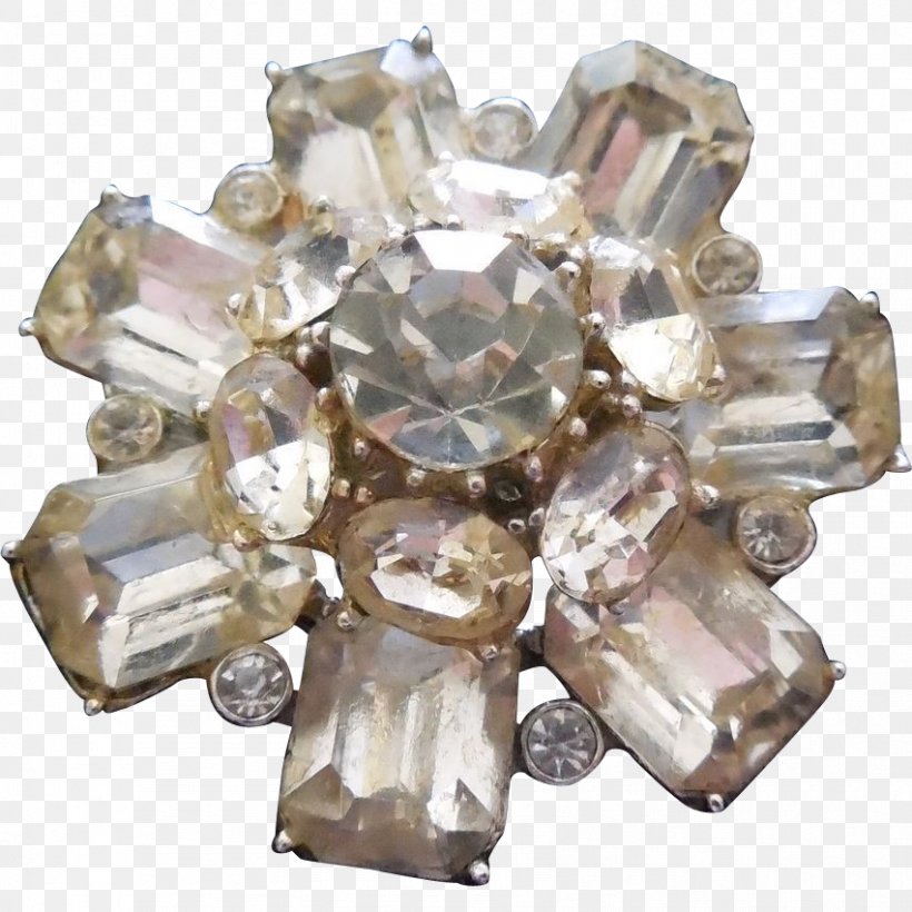 Crystal Diamond, PNG, 851x851px, Crystal, Diamond, Fashion Accessory, Gemstone, Jewellery Download Free