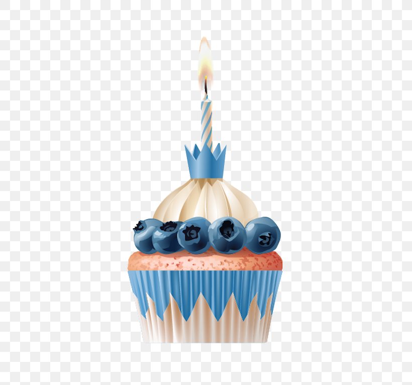 Cupcake Fruitcake Frosting & Icing Muffin Bakery, PNG, 420x766px, Cupcake, Bakery, Birthday Cake, Buttercream, Cake Download Free