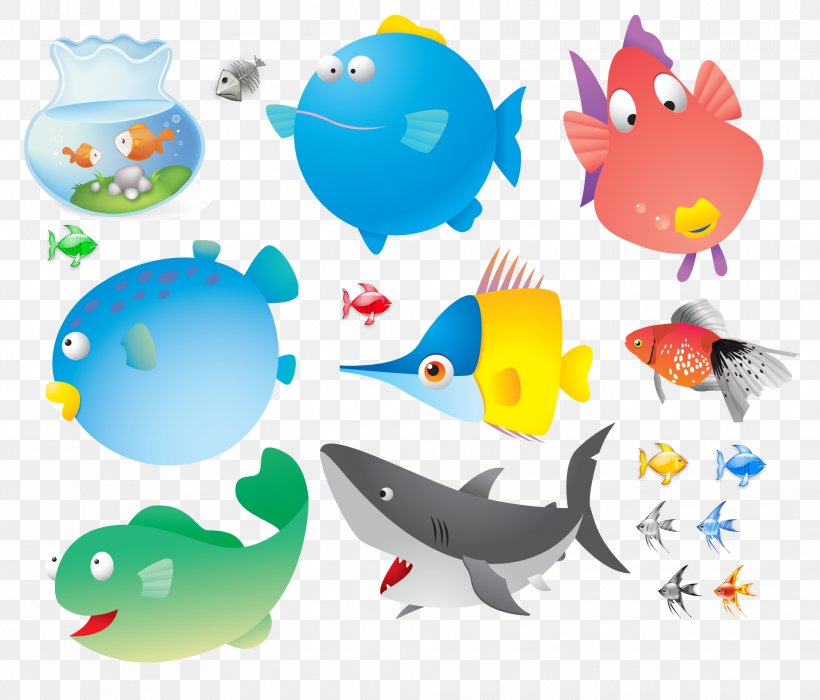 Desktop Wallpaper Clip Art, PNG, 1924x1644px, Information, Digital Image, Display Resolution, Fish, Organism Download Free