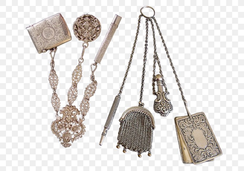 Earring Silver, PNG, 699x576px, Earring, Earrings, Fashion Accessory, Jewellery, Metal Download Free