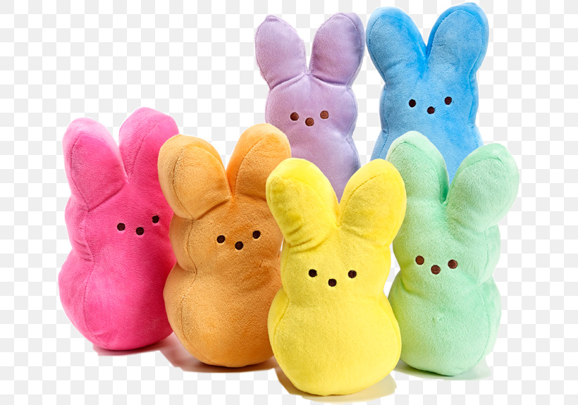 Easter Bunny, PNG, 658x575px, Stuffed Toy, Baby Toys, Confectionery, Easter Bunny, Finger Download Free
