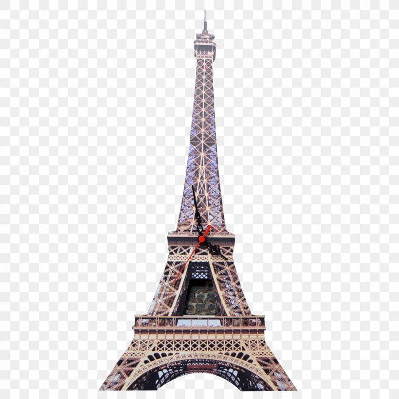 Eiffel Tower National Historic Landmark Steeple, PNG, 1200x1200px, Eiffel Tower, France, French People, Landmark, National Historic Landmark Download Free