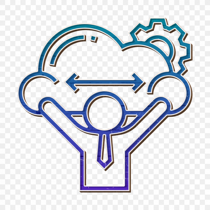 Elastic Icon Provision Icon Cloud Service Icon, PNG, 1200x1200px, Elastic Icon, Akaminds, Architecture, Business, Cloud Service Icon Download Free