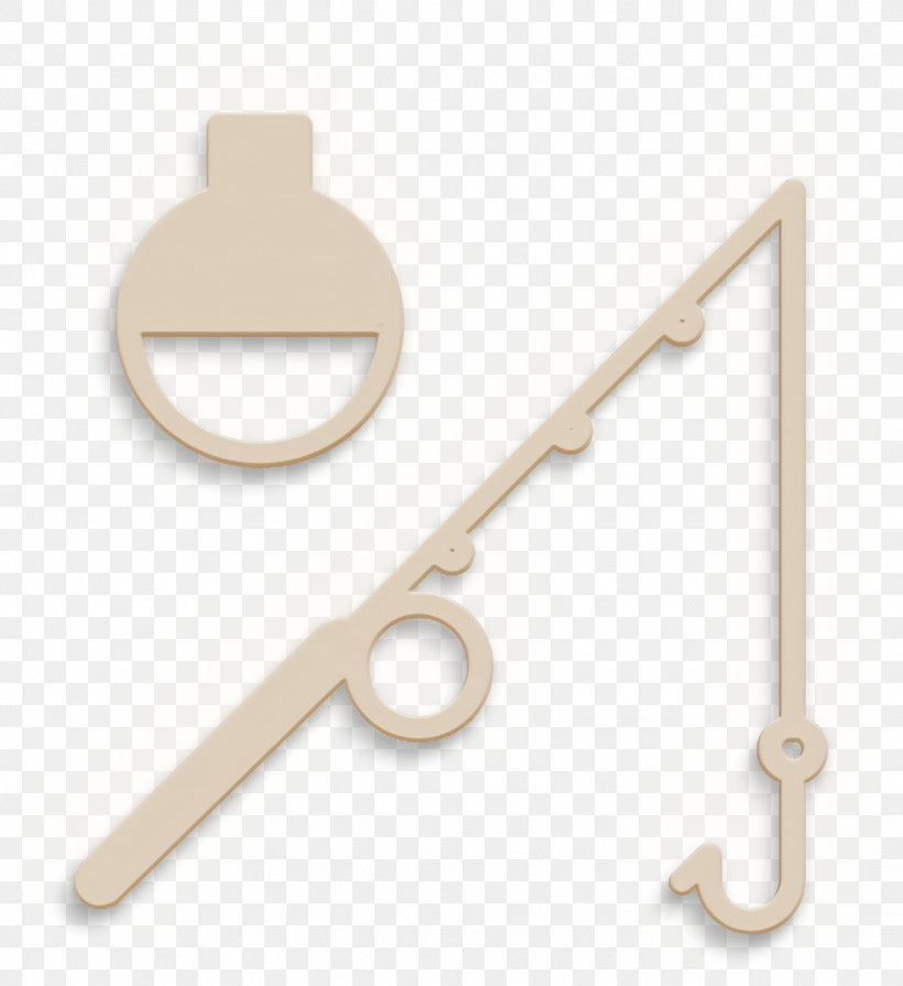 Fish Icon Tools And Utensils Icon Fishing Icon, PNG, 1126x1230px, Fish Icon, Angle, Fishing Icon, Geometry, Mathematics Download Free