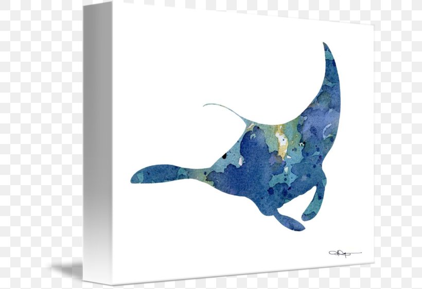 Fish, PNG, 650x562px, Fish, Blue, Organism, Tail Download Free
