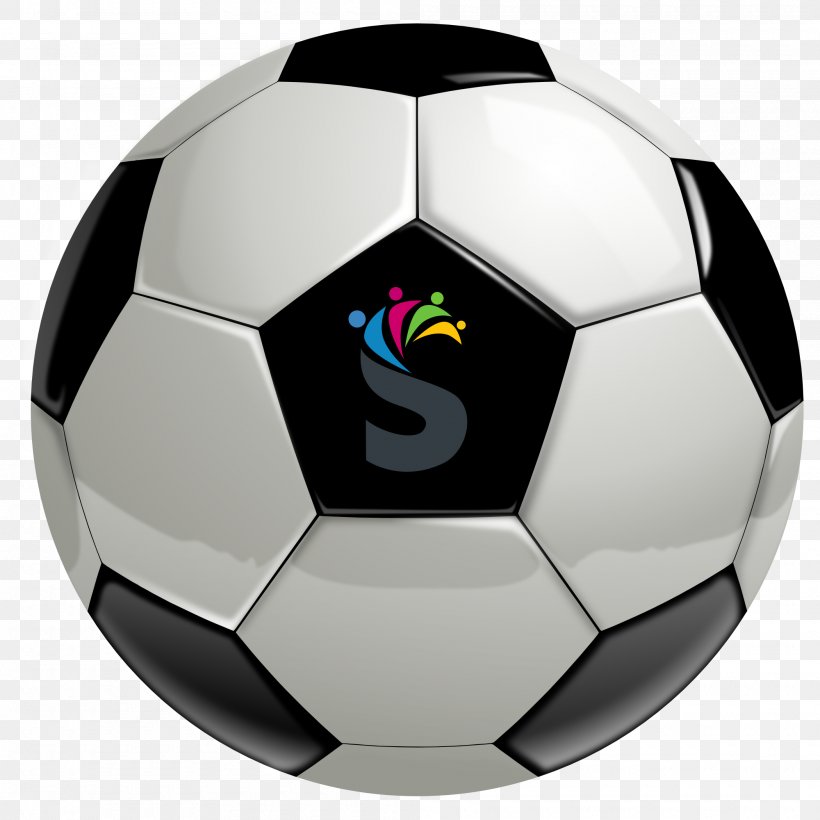Football Sport Clip Art, PNG, 2000x2000px, Ball, Ball Game, Football, Football Player, Football Team Download Free